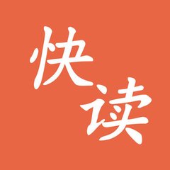 亚游官网app